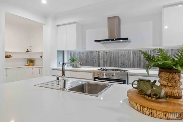 Fifth view of Homely house listing, 20 Herbert Street, Scarborough QLD 4020