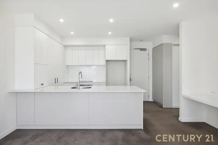 Third view of Homely apartment listing, 18/10 Hawksburn Road, Rivervale WA 6103