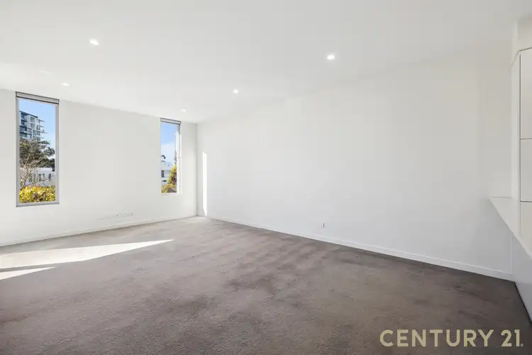 Fifth view of Homely apartment listing, 18/10 Hawksburn Road, Rivervale WA 6103