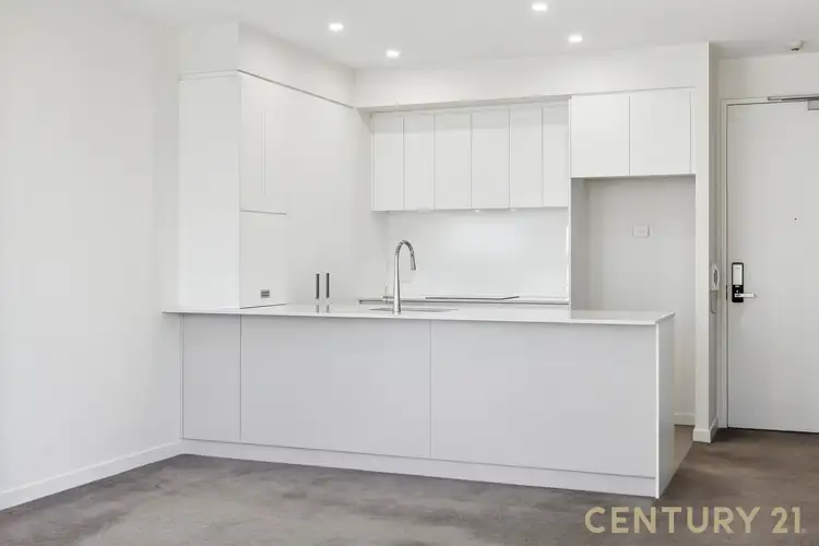 Sixth view of Homely apartment listing, 18/10 Hawksburn Road, Rivervale WA 6103
