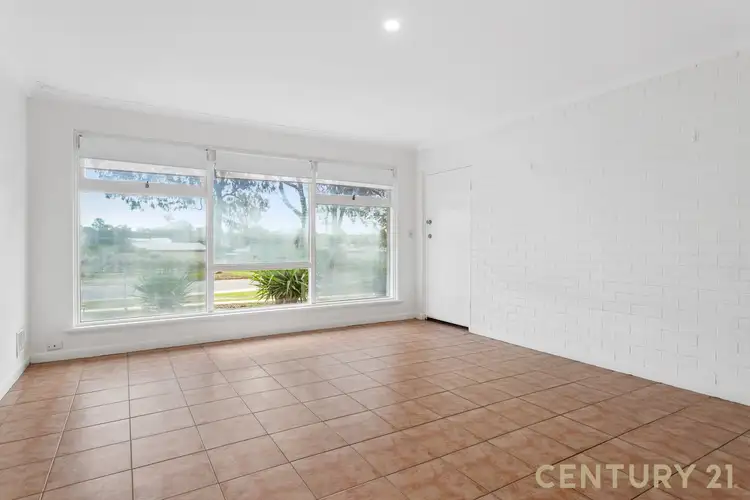 Fourth view of Homely house listing, 31 Wynne Street, Hazelmere WA 6055