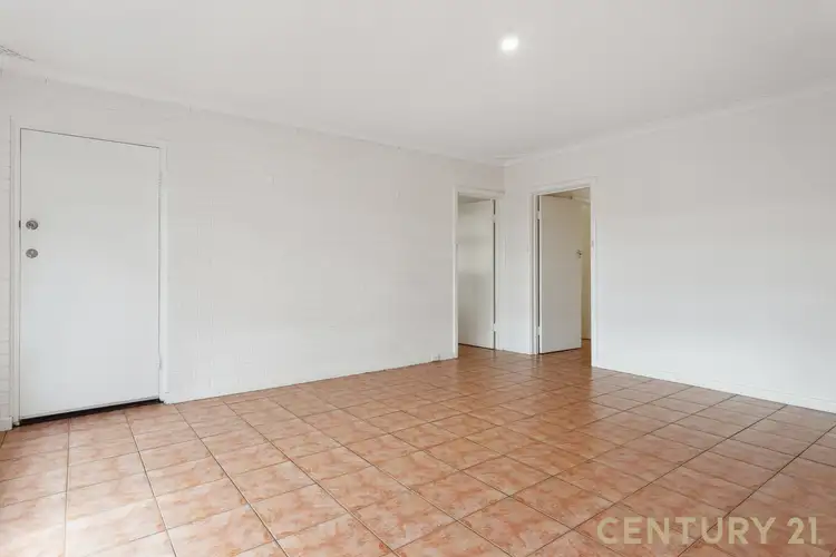Fifth view of Homely house listing, 31 Wynne Street, Hazelmere WA 6055