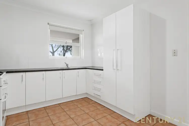 Sixth view of Homely house listing, 31 Wynne Street, Hazelmere WA 6055