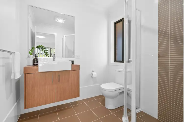 Sixth view of Homely house listing, 96 Constitution Drive, Cameron Park NSW 2285