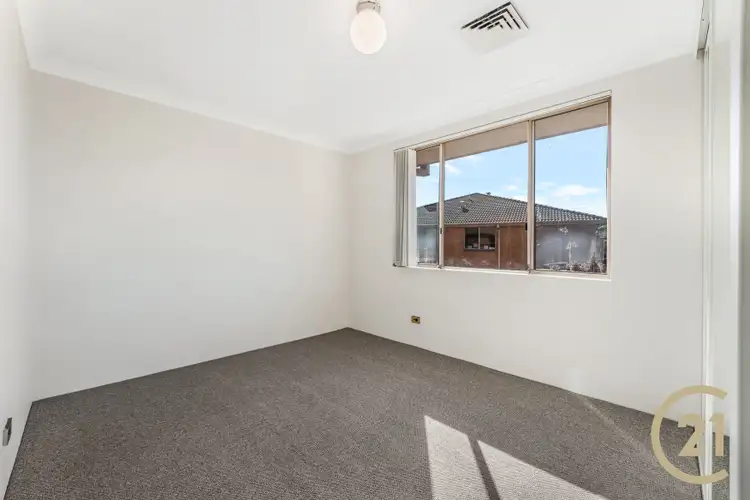 Fifth view of Homely unit listing, 87/1 Riverpark Drive, Liverpool NSW 2170