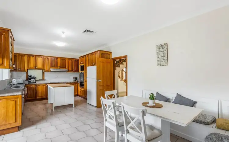 Third view of Homely house listing, 62A Cumberland Road, Greystanes NSW 2145