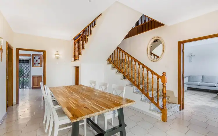 Fourth view of Homely house listing, 62A Cumberland Road, Greystanes NSW 2145