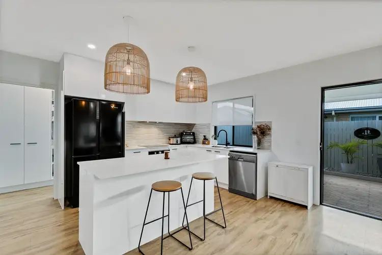 Third view of Homely house listing, 17 Pipit Street, Palmview QLD 4553