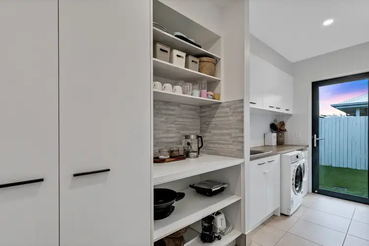 Fifth view of Homely house listing, 17 Pipit Street, Palmview QLD 4553