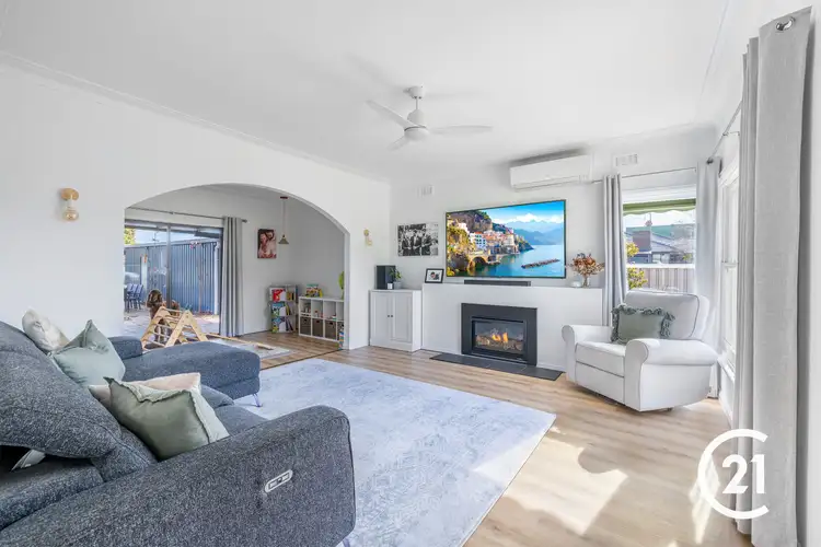 Second view of Homely house listing, 271 High Street, Echuca VIC 3564
