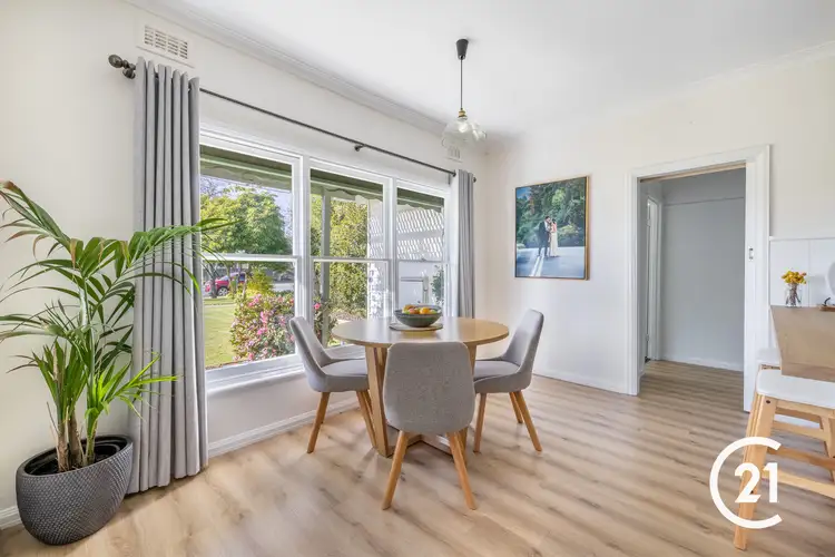 Fourth view of Homely house listing, 271 High Street, Echuca VIC 3564