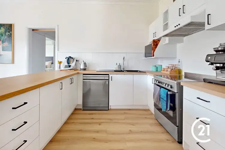 Fifth view of Homely house listing, 271 High Street, Echuca VIC 3564