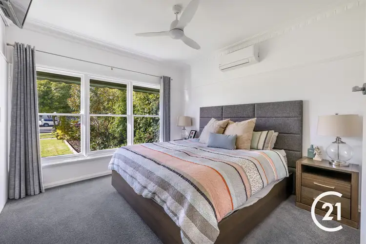 Sixth view of Homely house listing, 271 High Street, Echuca VIC 3564