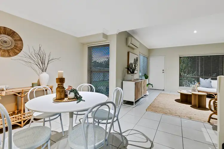 Fifth view of Homely semi-detached listing, 2/2-4 Ann Maree Close, Maroochydore QLD 4558