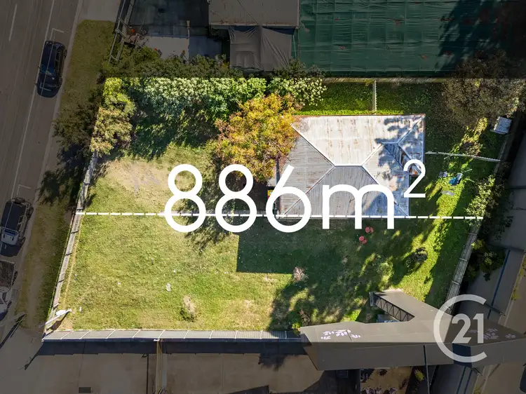 Main view of Homely house listing, 12 Barram Street, Goodna QLD 4300