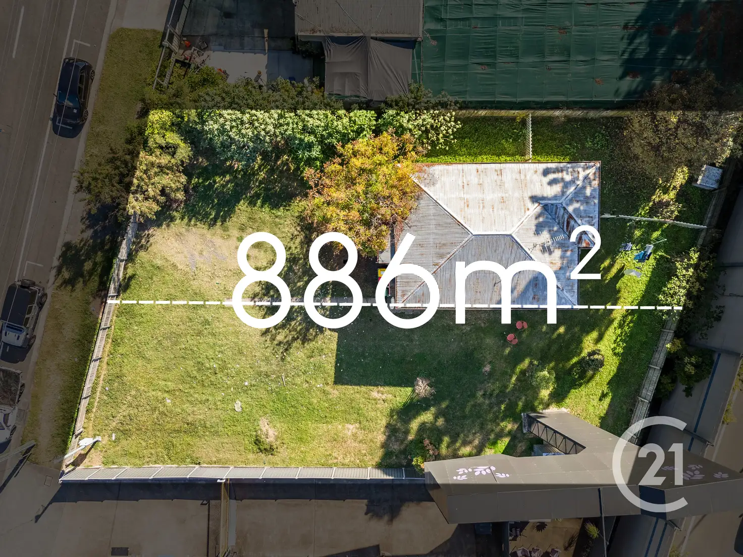 Main view of Homely house listing, 12 Barram Street, Goodna QLD 4300