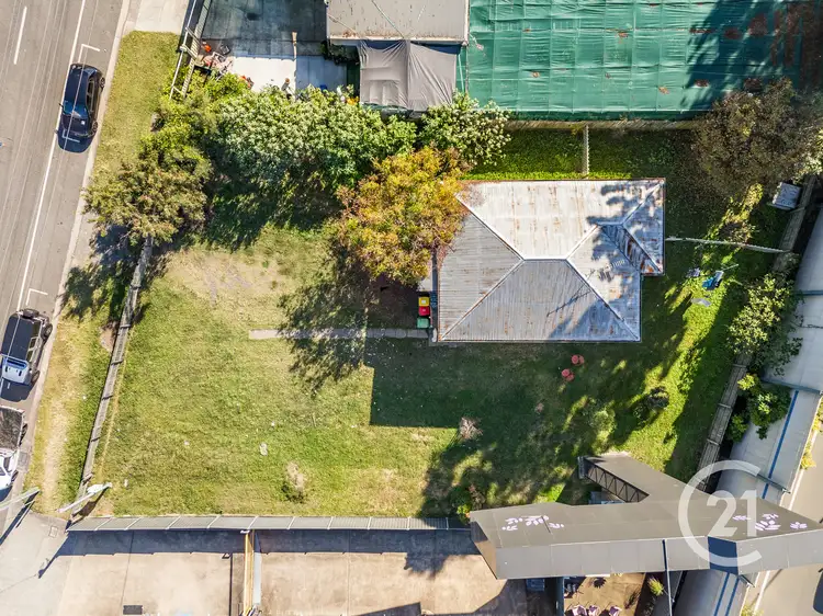 Third view of Homely house listing, 12 Barram Street, Goodna QLD 4300