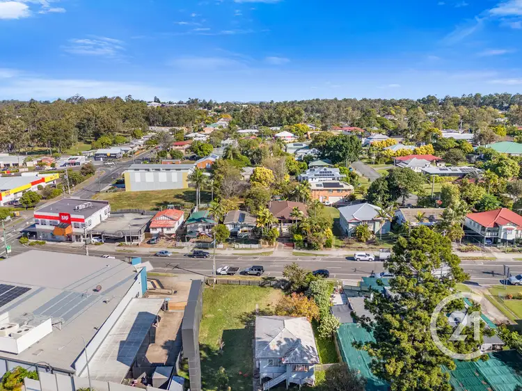Sixth view of Homely house listing, 12 Barram Street, Goodna QLD 4300