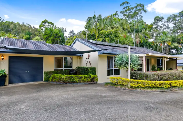 1/52 Pindari Street, Maroochydore QLD 4558