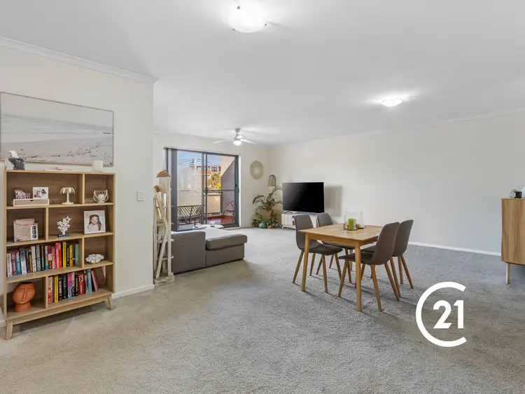 Fourth view of Homely unit listing, 26/190-198 Main Road, Toukley NSW 2263