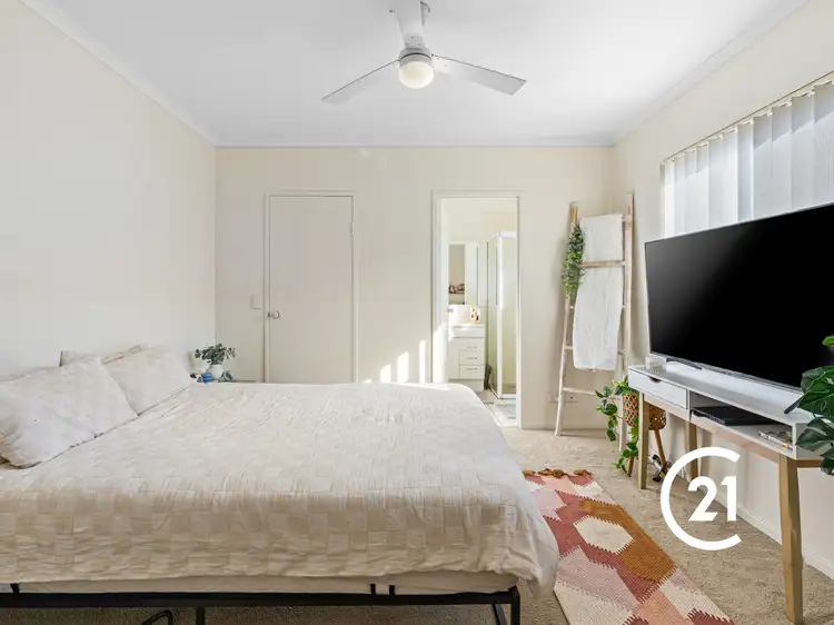 Fifth view of Homely unit listing, 26/190-198 Main Road, Toukley NSW 2263