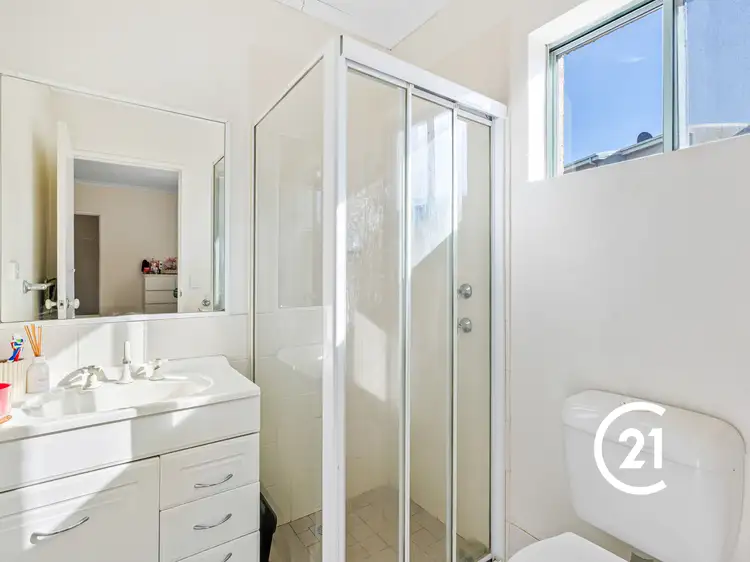 Sixth view of Homely unit listing, 26/190-198 Main Road, Toukley NSW 2263