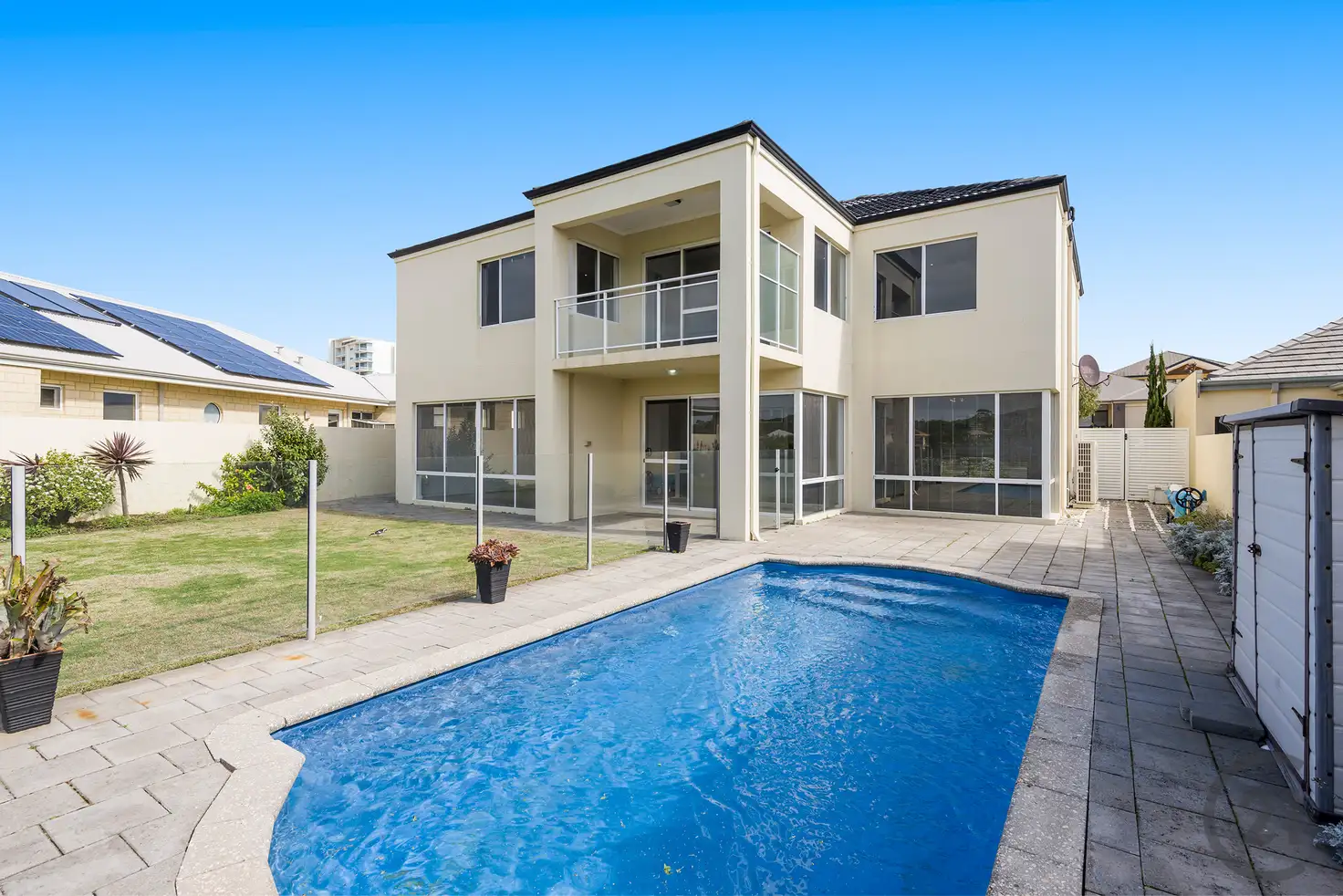 Main view of Homely house listing, 20 Sanctuary Circuit, Dawesville WA 6211