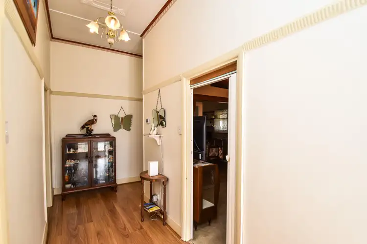 Second view of Homely house listing, 227 Wills Street, Broken Hill NSW 2880