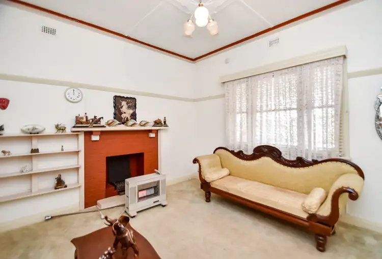 Third view of Homely house listing, 227 Wills Street, Broken Hill NSW 2880