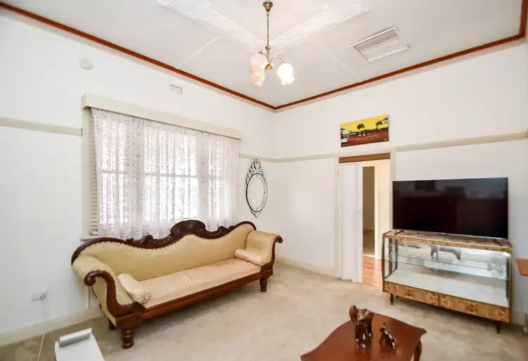 Fourth view of Homely house listing, 227 Wills Street, Broken Hill NSW 2880