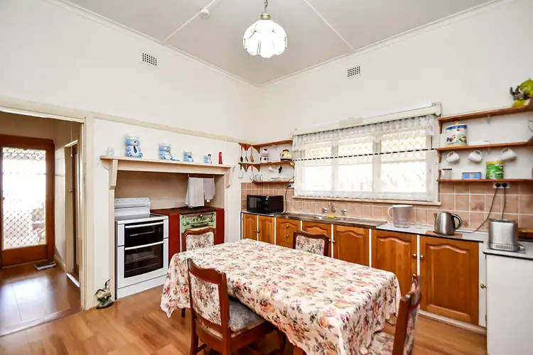 Fifth view of Homely house listing, 227 Wills Street, Broken Hill NSW 2880