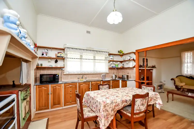 Sixth view of Homely house listing, 227 Wills Street, Broken Hill NSW 2880