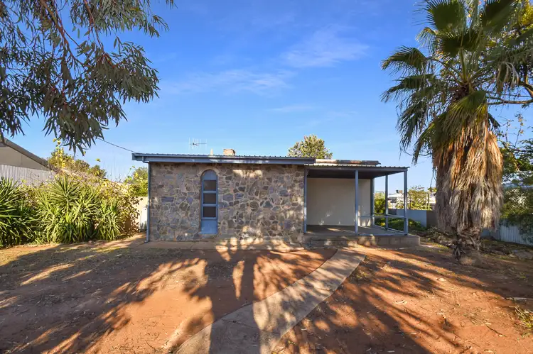 515 Radium Street, Broken Hill NSW 2880
