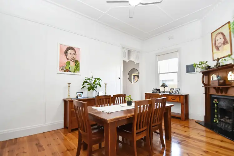 Fourth view of Homely house listing, 299 Chloride Street, Broken Hill NSW 2880