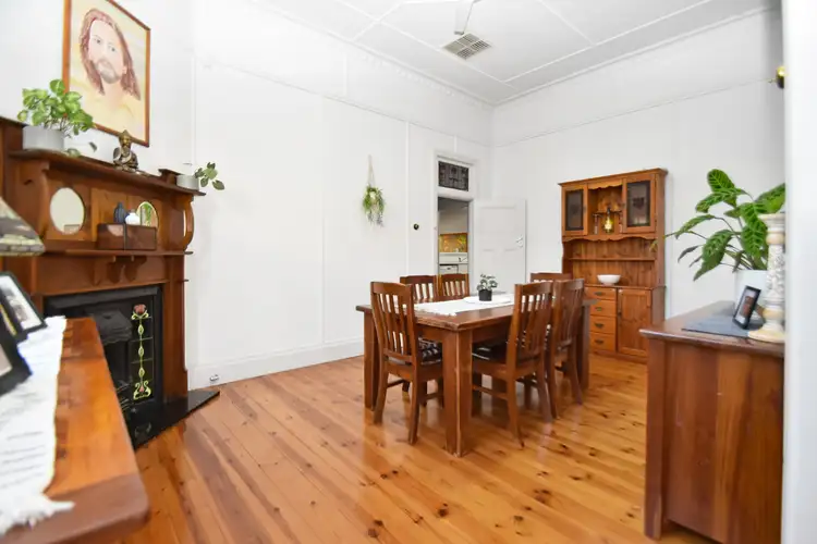 Fifth view of Homely house listing, 299 Chloride Street, Broken Hill NSW 2880