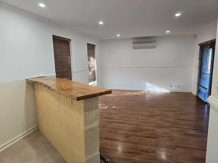 Second view of Homely house listing, 80 Ecclestone Street, Carey Park WA 6230