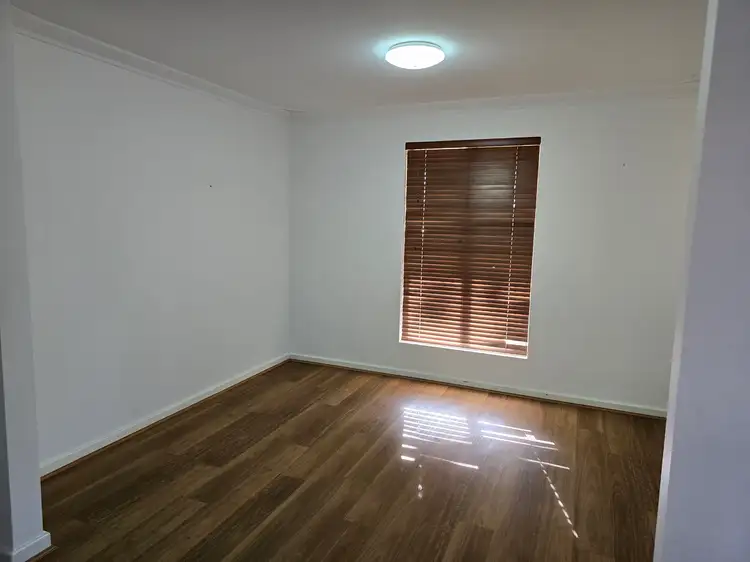 Third view of Homely house listing, 80 Ecclestone Street, Carey Park WA 6230