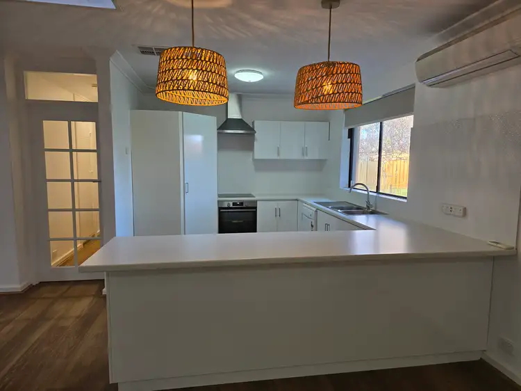 Fourth view of Homely house listing, 80 Ecclestone Street, Carey Park WA 6230