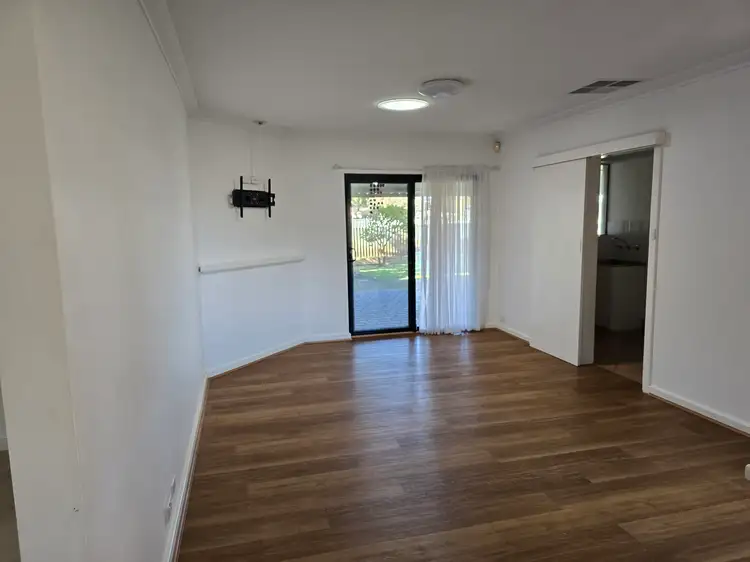 Fifth view of Homely house listing, 80 Ecclestone Street, Carey Park WA 6230