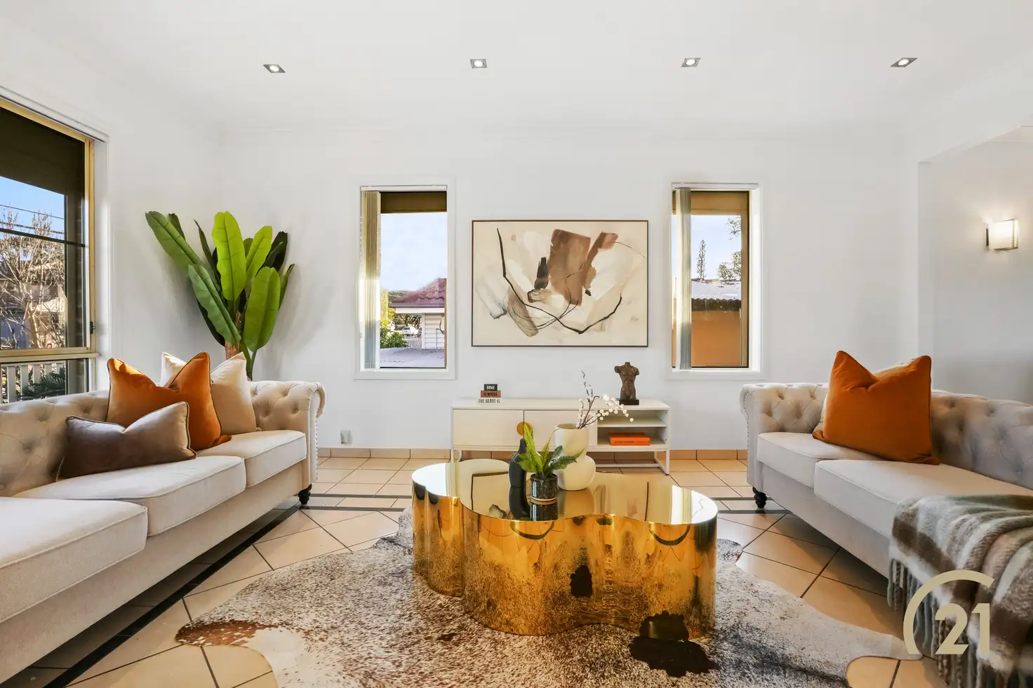 Main view of Homely house listing, 108 Polding Street, Smithfield NSW 2164