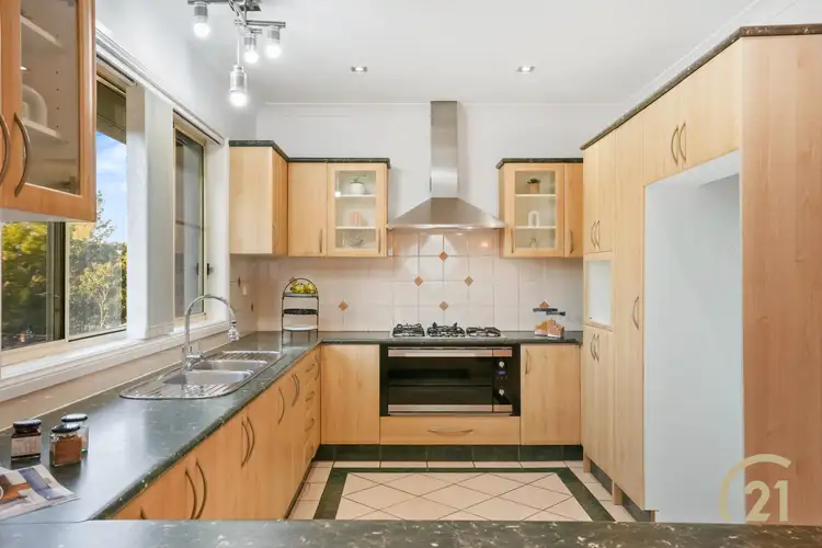 Third view of Homely house listing, 108 Polding Street, Smithfield NSW 2164