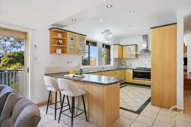 Fourth view of Homely house listing, 108 Polding Street, Smithfield NSW 2164