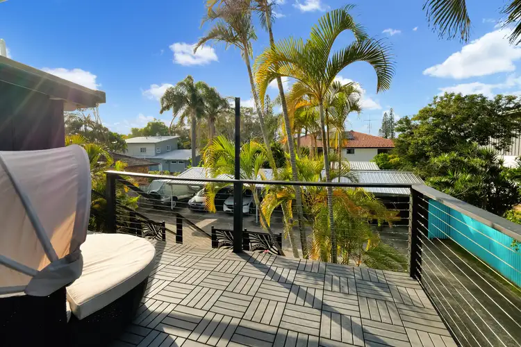 Sixth view of Homely house listing, 13 Market Place, Shelly Beach QLD 4551