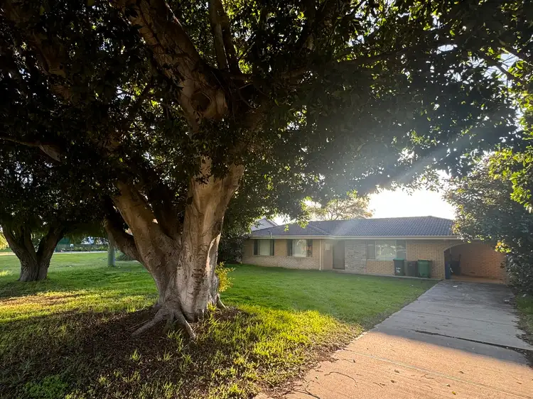 Main view of Homely house listing, 16 Jecks Street, Rockingham WA 6168