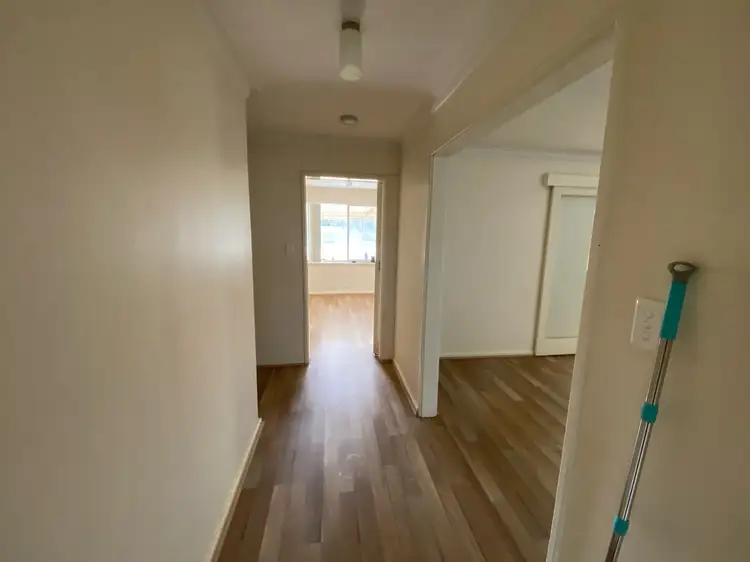 Second view of Homely house listing, 16 Jecks Street, Rockingham WA 6168