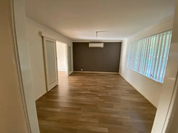 Third view of Homely house listing, 16 Jecks Street, Rockingham WA 6168