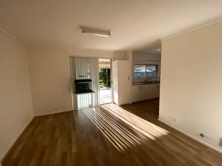 Fifth view of Homely house listing, 16 Jecks Street, Rockingham WA 6168