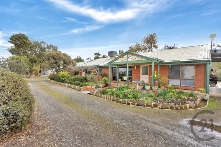 Main view of Homely house listing, 763 Light Pass Road, Angaston SA 5353