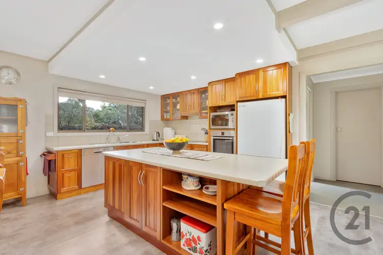 Third view of Homely house listing, 763 Light Pass Road, Angaston SA 5353