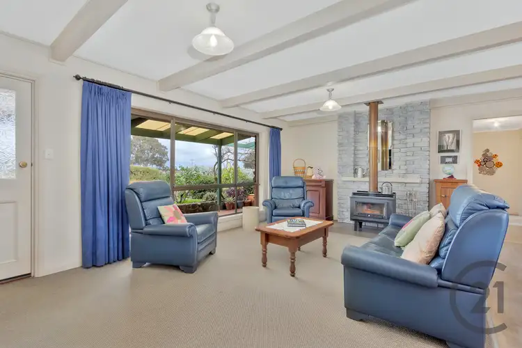 Fourth view of Homely house listing, 763 Light Pass Road, Angaston SA 5353
